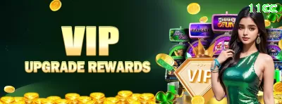 001game Money Deluxe v3.5.0 Screenshot 2 - apk
