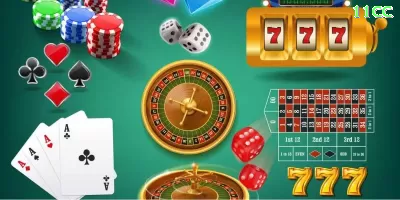 0055bet Live Extreme v2.2.2 Screenshot 1 - 💎 apk