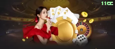 0066bet Supreme Rewards Screenshot 3 - 🎯 apk