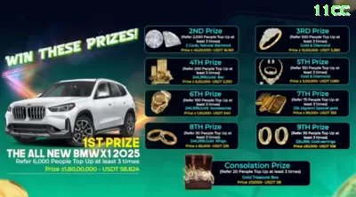 012pg Supreme Rewards Screenshot 4 - 🏆 apk