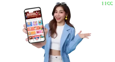 017bet Live Super v1.1.7 Screenshot 4 - 🏆 apk