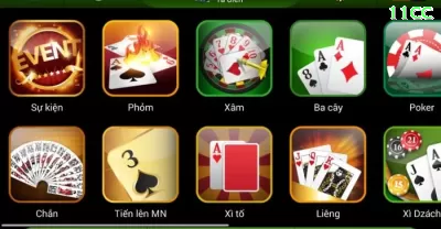 057win Slots Gold v2.7.3 Screenshot 1 - pk