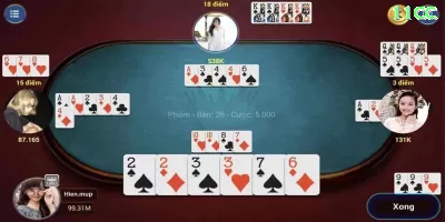 059bet - VIP King Screenshot 3 - 🎯 apk