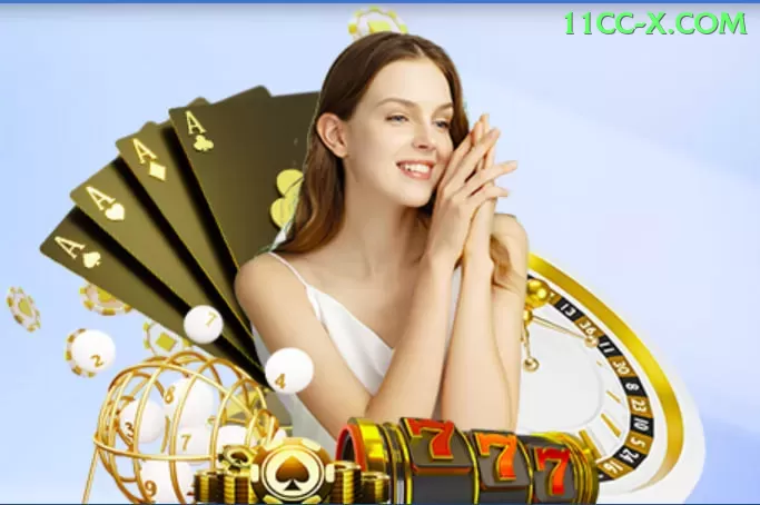 11cc Banner de promoção - app
