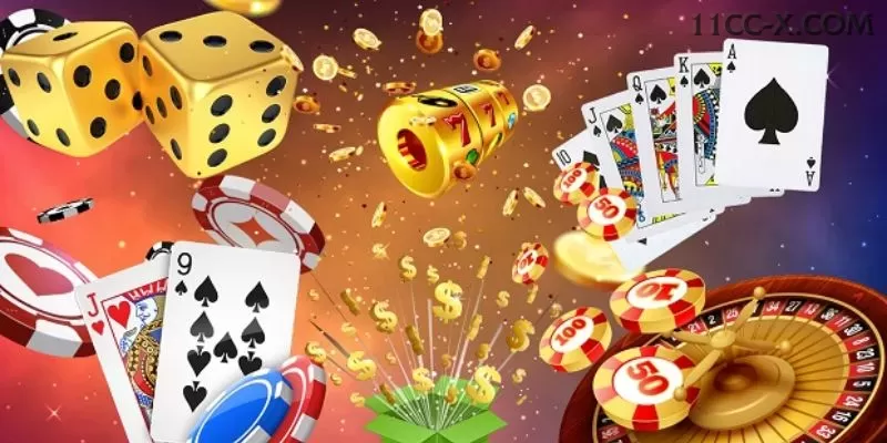 App 11cc Android download