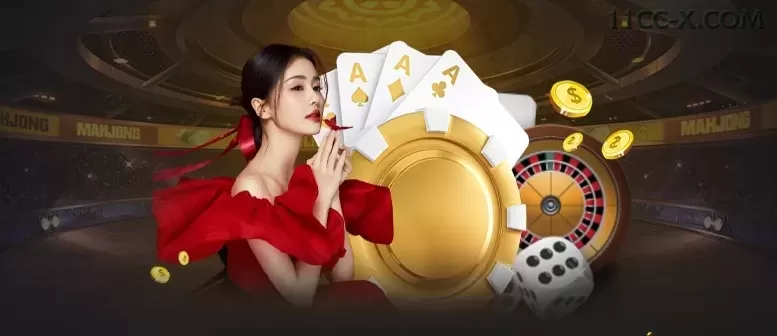 11cc slots no app