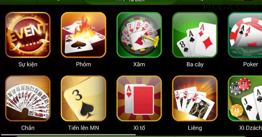 11cc multi dispositivo